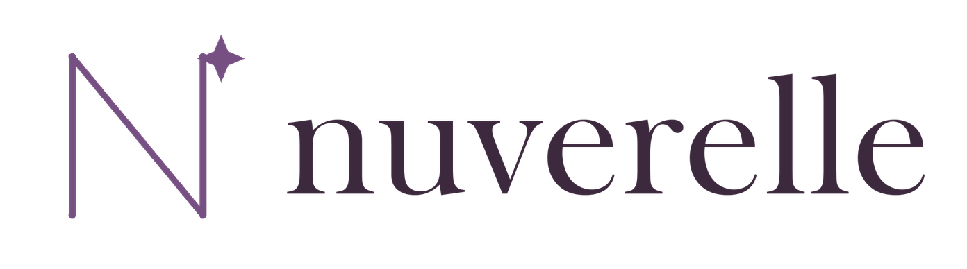 Nuverelle